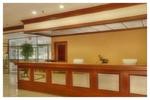Toronto Plaza Hotel - Toronto Airport East - Image 3