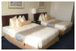 Toronto Plaza Hotel - Toronto Airport East - Image 4