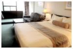 Toronto Plaza Hotel - Toronto Airport East - Image 6