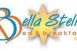 B&B Bella Stella