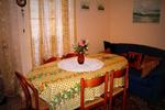 B&B Bella Stella - Image 6