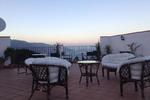 Apartment City Center Taormina