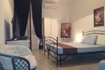 Apartment City Center Taormina - Image 2