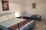 Apartment City Center Taormina - Image 3