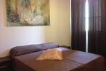 Apartment City Center Taormina - Image 4
