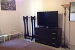 Apartment City Center Taormina - Image 5