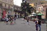 Apartment City Center Taormina - Image 6
