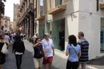 Apartment City Center Taormina - Image 7