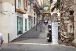 Apartment City Center Taormina - Image 8