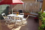 B&B da Ponticello
