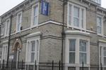 Clifton Mount Hotel - Image 2