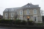 Clifton Mount Hotel - Image 1