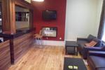 Clifton Mount Hotel - Image 3