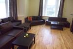 Clifton Mount Hotel - Image 4