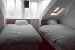 Clifton Mount Hotel - Image 7
