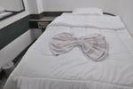 Fridays Hostel - Image 2