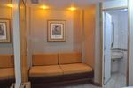 Fridays Hostel - Image 3