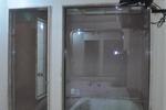 Fridays Hostel - Image 4