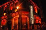 Fridays Hostel - Image 7