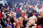 Fridays Hostel - Image 8