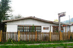 Hostel y Cabañas Augusto Grosse