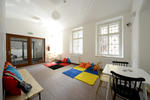 Equity Point Prague - Image 2