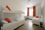 Equity Point Prague - Image 3