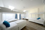Equity Point Prague - Image 4