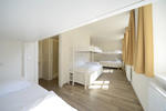 Equity Point Prague - Image 5
