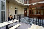 Equity Point Prague - Image 7