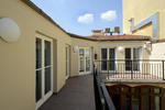 Equity Point Prague - Image 8