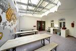 Equity Point Prague - Image 9