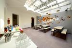 Equity Point Prague - Image 10