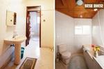 Bush Camp Hotel Nairobi - Image 2