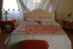 Bush Camp Hotel Nairobi - Image 3