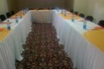 Bush Camp Hotel Nairobi - Image 4