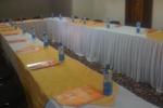 Bush Camp Hotel Nairobi - Image 5