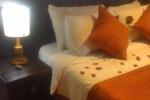 Bush Camp Hotel Nairobi - Image 6