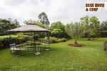 Bush Camp Hotel Nairobi - Image 9