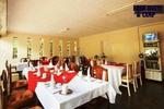 Bush Camp Hotel Nairobi - Image 10