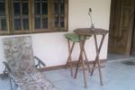 Dolphin Bay Yoga Guest House - Image 2
