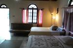 Dolphin Bay Yoga Guest House - Image 3