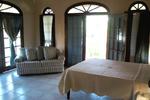 Dolphin Bay Yoga Guest House - Image 4