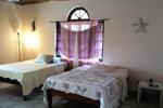 Dolphin Bay Yoga Guest House - Image 6
