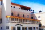 Pilgrim's Guest House