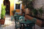 The Only Backpacker's Morelia - Image 2