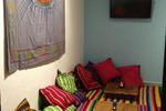 The Only Backpacker's Morelia - Image 3