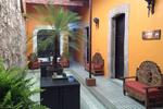 The Only Backpacker's Morelia - Image 4
