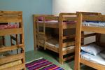 The Only Backpacker's Morelia - Image 7