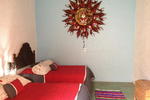 The Only Backpacker's Morelia - Image 8